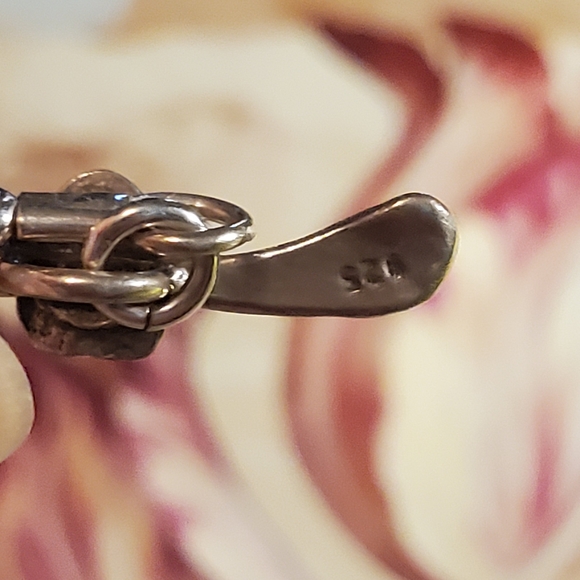 Bracelet - Picture 4 of 4